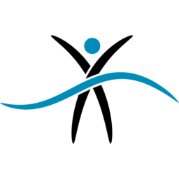 Babyschwimmen 4-8 Monate Vahrenwald Einzeltermin